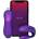 We-Vibe Chorus Cosmic