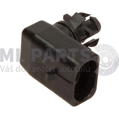 Originál OEM 25 775 833