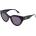 KARL LAGERFELD KL6047S 001 (KL6047S 001)
