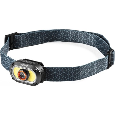 Nebo Mycro NEB-HLP-1005-G