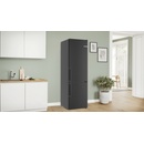 Bosch KGN39VXAU