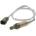 Lambda sonda BOSCH 0 258 003 779