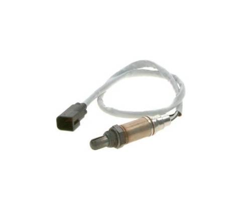 Lambda sonda BOSCH 0 258 003 779