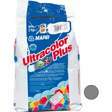Mapei Ultracolor Plus 2 kg cementově šedá