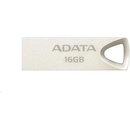 ADATA DashDrive UV210 16GB AUV210-16G-RGD