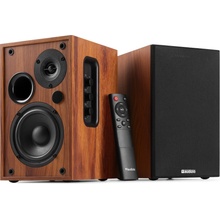 Audizio KS02