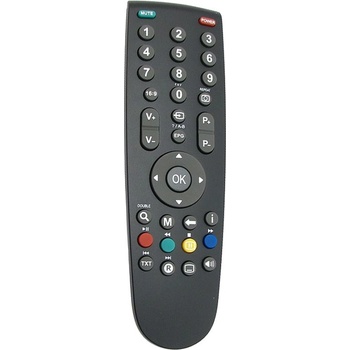 съвместим Prosonic yd1187r1 - заместител дистанционно управление (yd1187r1)