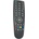 съвместим Prosonic yd1187r1 - заместител дистанционно управление (yd1187r1)