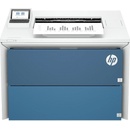 HP LaserJet 5501dn (A29Z3A#B19)
