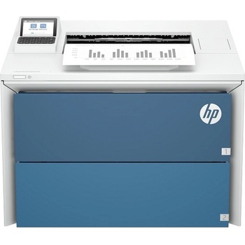 HP LaserJet 5501dn (A29Z3A#B19)