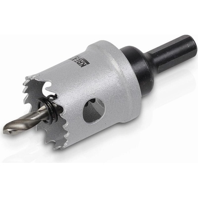 Kreator KRT100106 Pílová dierovka 32mm