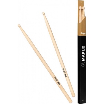 Stagg SM5A