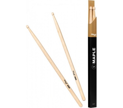 Stagg SM5A
