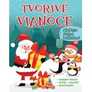 Tvorivé Vianoce