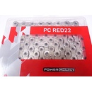 Sram PC RED22