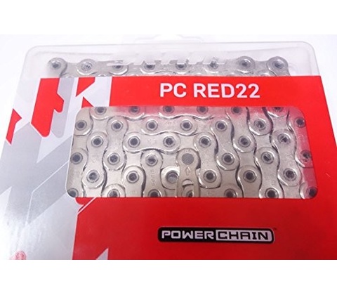 Sram PC RED22