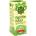 Cvetita Herbal Nettle Max [100 мл]