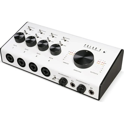 Blackstar POLAR-4