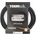 Samson TSQ30