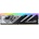 Apacer Panther RGB 16GB DDR5 5600MHz AH5U16G56C5229BAA-1