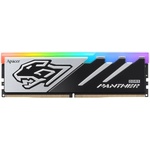 Apacer Panther RGB 16GB DDR5 5600MHz AH5U16G56C5229BAA-1