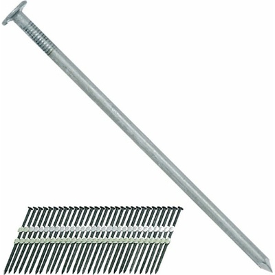 Bostitch Hřebíky KB Bostitch, délka 130 mm, 1,288 ks