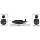 Pro-Ject JukeBox E1 HiFi Set