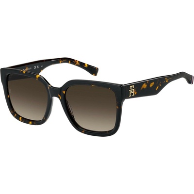 Tommy Hilfiger TH2342 S 086 HA