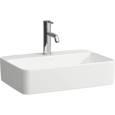 Laufen Savoy H8169450001041