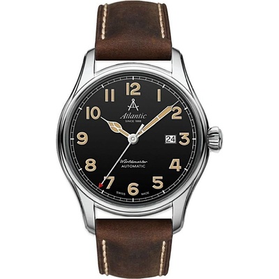 Atlantic 52752.41.63