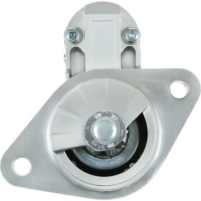 Startér AS-PL S2085S