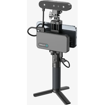 Creality CR-Scan Ferret Pro