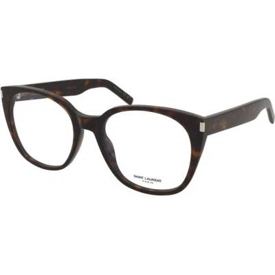 Saint Laurent Очила Saint Laurent SL 897 002