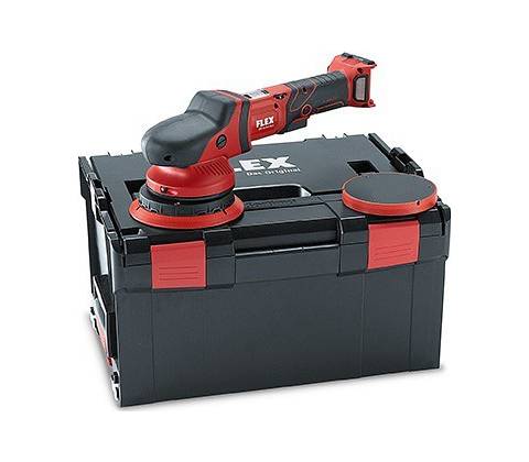 Flex XFE 15 150 18.0-EC