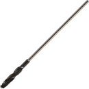 Wolfcraft 7683010