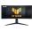Asus VG34VQL3AB