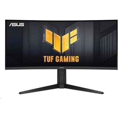 Asus VG34VQL3AB