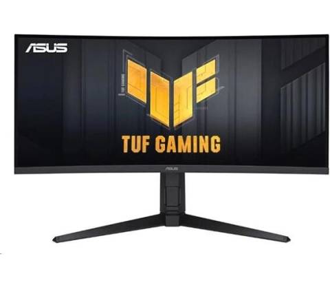 Asus VG34VQL3AB