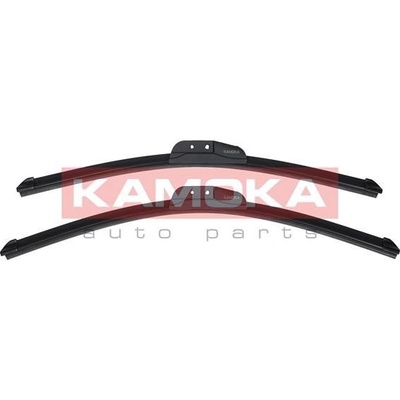 Kamoka 530+475 mm 27E03