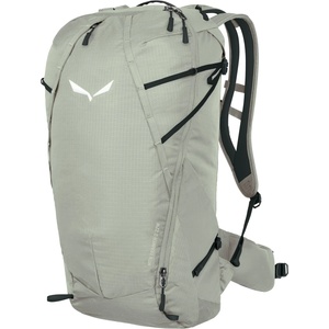 Salewa Дамска туристическа раница Salewa Women's MTN Trainer 2 22 Walking backpack - Shadow - размер One Size (502-6549-0511)