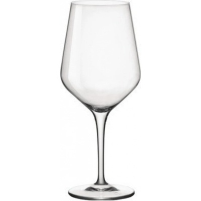 Bormioli Rocco Sklenice na víno XL 670 ml