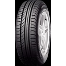 Osobní pneumatiky Nokian Tyres i3 155/70 R13 75T