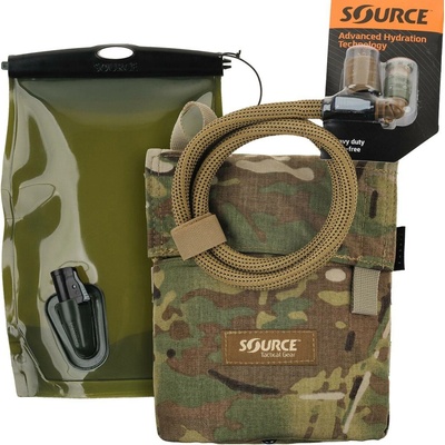 Source KANGAROO 1l