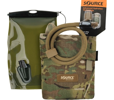 Source KANGAROO 1l