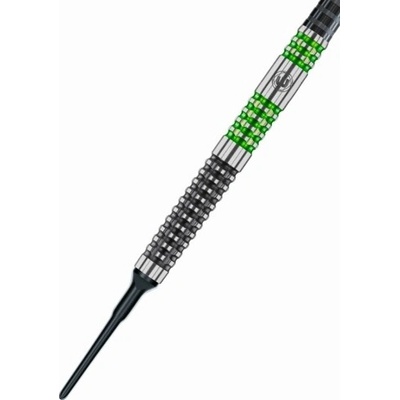 Winmau Daryl Gurney 20g