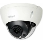 Dahua IPC-HDBW5442R-ASE(3.6mm)