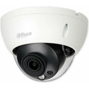 Dahua IPC-HDBW5442R-ASE(3.6mm)
