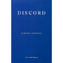 Discord