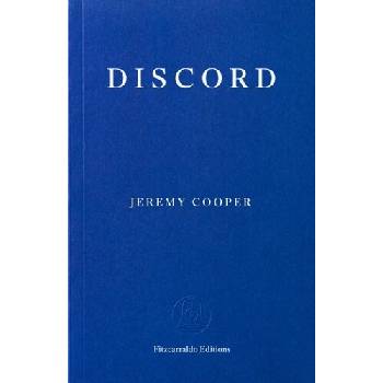 Discord