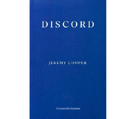 Discord